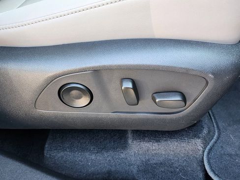 New 2026 GMC Acadia Elevation w/ Black Edition image 41