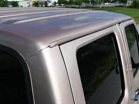 Used 1996 Ford F250 4x4 Crew Cab image 89