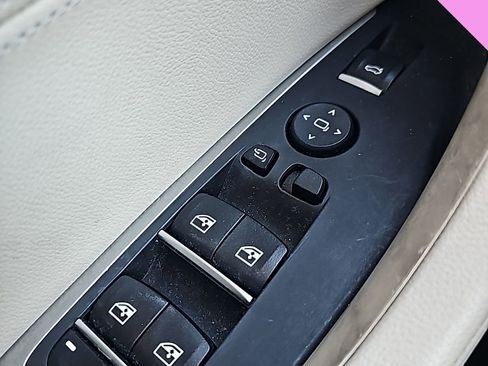 Used 2019 BMW X3 sDrive30i w/ Convenience Package image 25