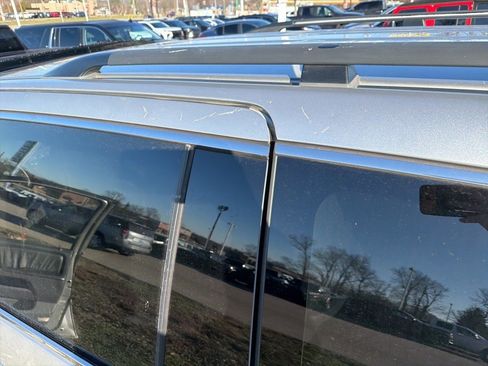 Used 2007 Honda Odyssey EX-L image 29