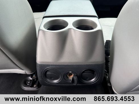 Used 2005 Ford F150 FX4 AWD/4WD image 17