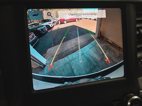 Used 2022 RAM 1500 Big Horn image 20