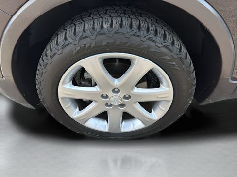 Used 2015 Buick Encore Premium w/ Experience Buick Package AWD/4WD image 23