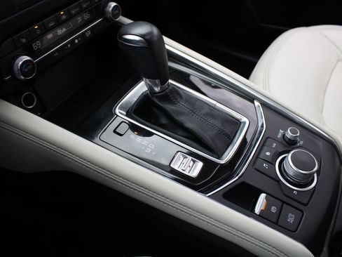 Used 2019 MAZDA CX-5 Grand Touring AWD/4WD image 18