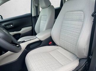 New 2026 Honda HR-V LX video 4