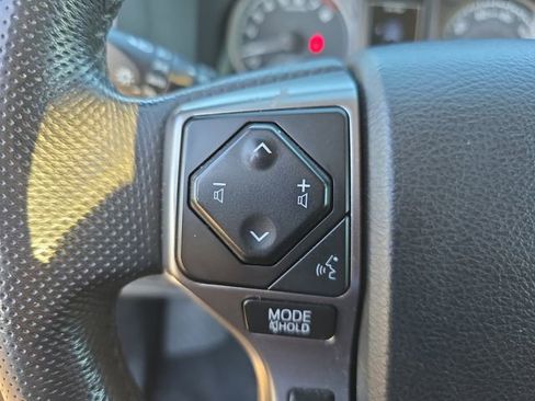 Used 2023 Toyota Tacoma SR5 image 15