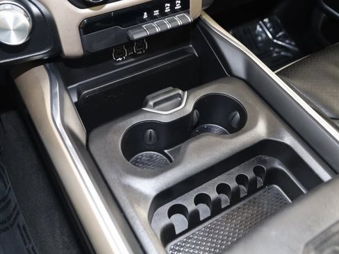 Used 2022 RAM 1500 Laramie image 29