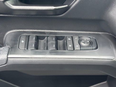 New 2025 Toyota Tacoma TRD Pro image 18