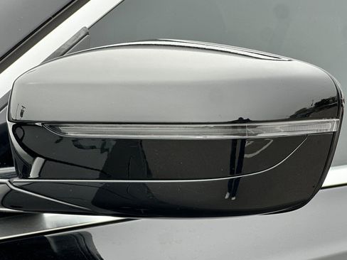 Used 2021 BMW 330e w/ Driving Assistance Package image 54