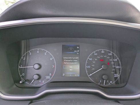 New 2026 Toyota Corolla SE image 23