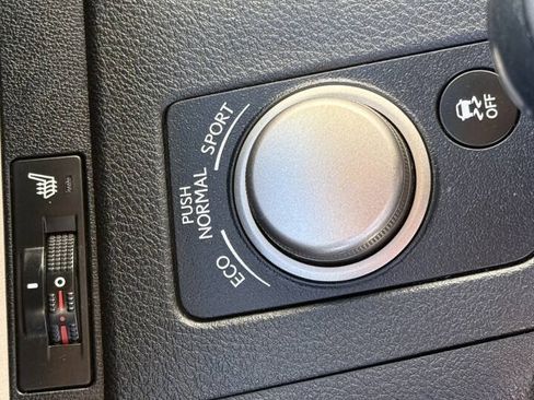 Used 2013 Lexus ES 350 w/ Premium Pkg FWD image 11