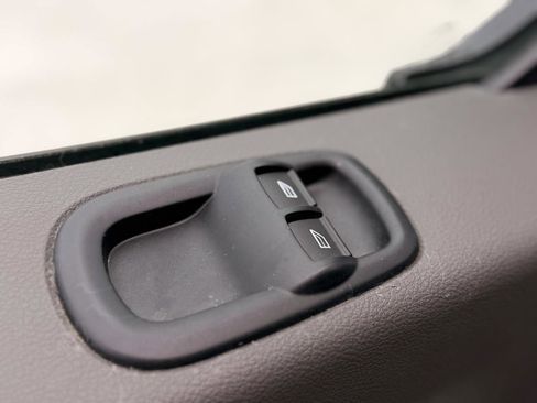 Used 2023 Ford Transit 250 w/ Exterior Upgrade Package image 10