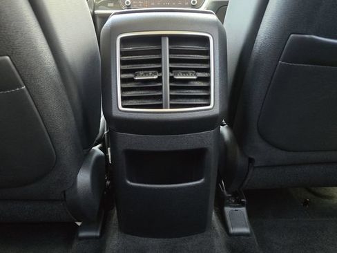 Certified 2023 Kia Sportage EX FWD image 17