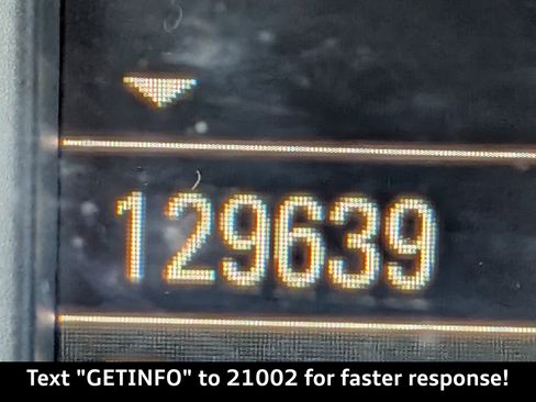 Used 2016 Audi Q3 2.0T Prestige image 36