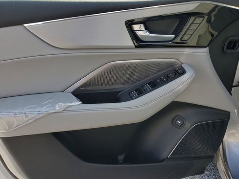 New 2026 Acura MDX w/ Technology Package image 20