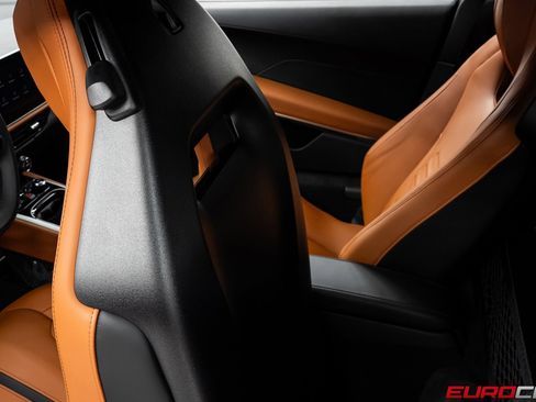 New 2026 Lotus Emira image 38