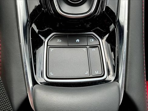 Used 2022 Acura RDX A-Spec AWD/4WD image 17