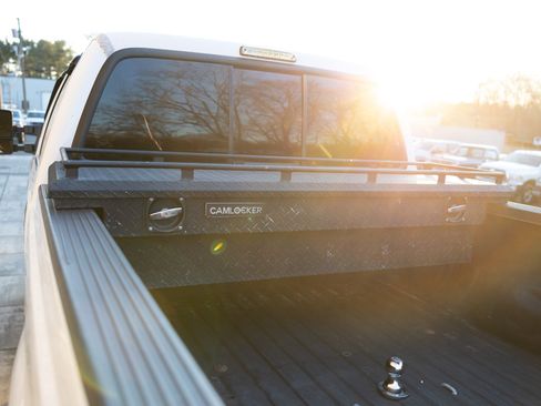 Used 2001 Ford F250 XL image 17