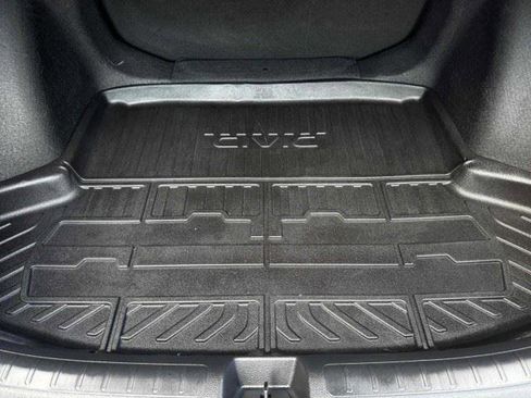 Used 2022 Honda Civic Sport image 52