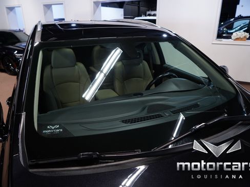 Used 2020 Buick Enclave Essence w/ LPO, Floor Liner Package image 12