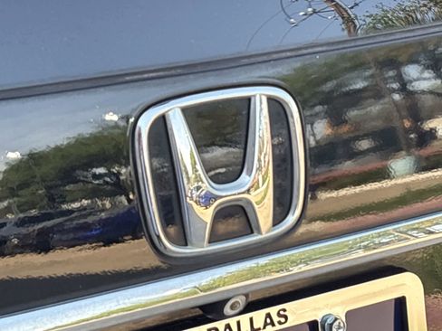 Used 2013 Honda CR-V EX image 19