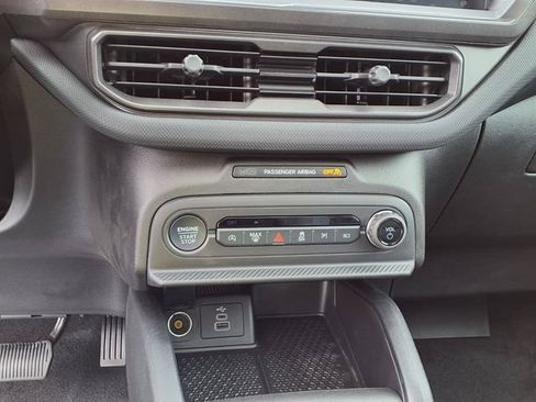 New 2026 Ford Bronco Sport Outer Banks w/ Outer Banks Tech Package+ AWD/4WD image 14