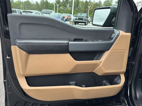 Certified 2023 Ford F150 XLT image 14