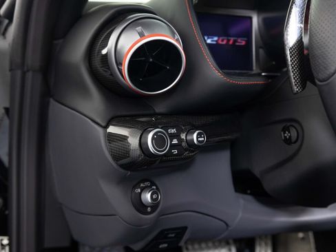 Certified 2021 Ferrari 812 GTS RWD image 42