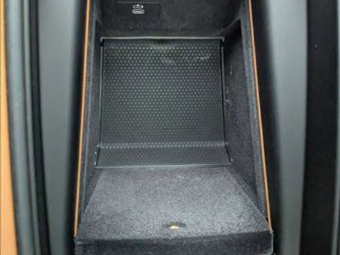 Used 2023 BMW X7 xDrive40i w/ Executive Package image 19