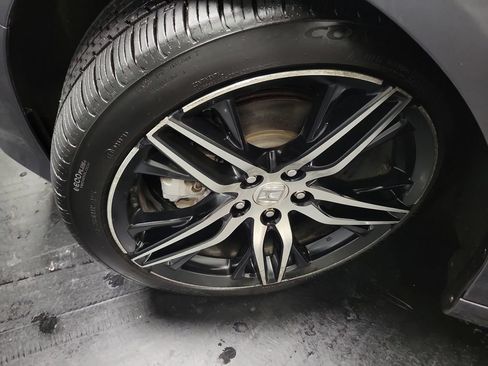 Used 2021 Honda Accord Touring image 13
