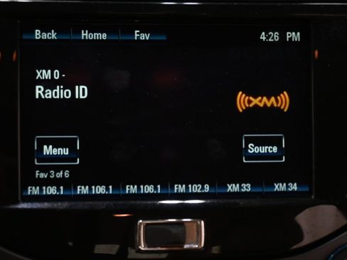Used 2013 Chevrolet Malibu LT FWD image 30