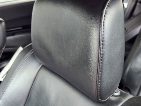 Used 2021 Dodge Durango Citadel image 14