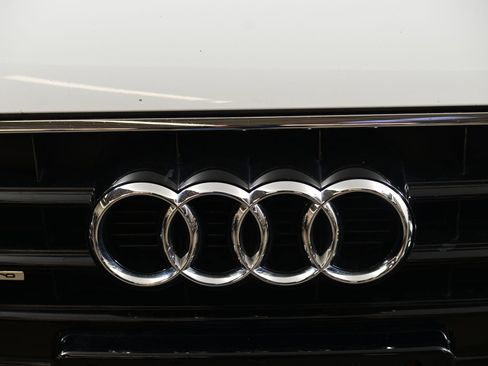 Used 2014 Audi A5 2.0T Premium Plus w/ Premium Plus Package image 14