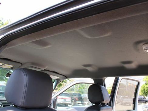 Used 2016 Ford F250 XLT AWD/4WD image 30