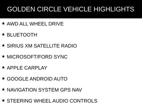 Used 2020 Lincoln Corsair Reserve image 2