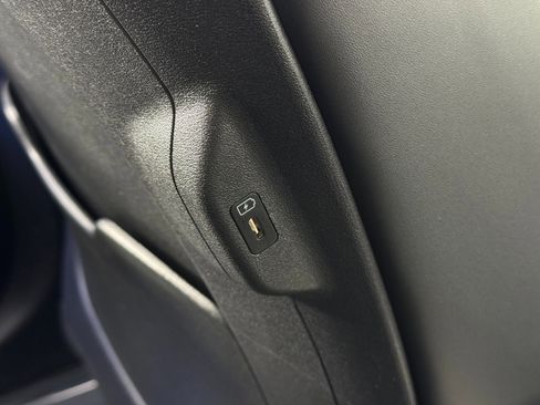 Used 2024 Kia EV6 GT-Line image 33