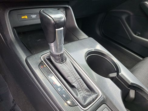 Used 2023 Honda Civic EX image 16