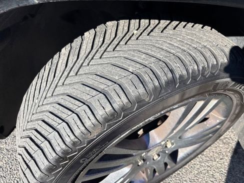 Used 2015 Mercedes-Benz GLK 350 2WD image 12