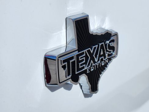 New 2026 Ford F150 XLT w/ Equipment Group 302A MID RWD image 9