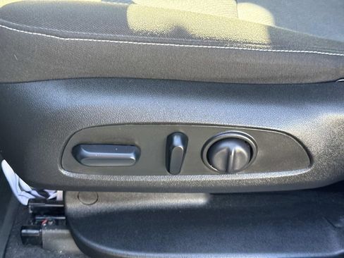 Used 2023 Chevrolet Blazer LT w/ LPO, Floor Liner Package image 20