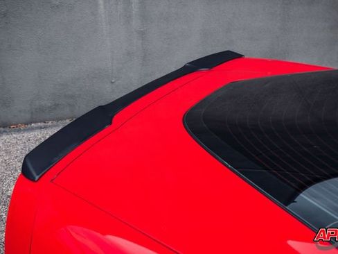 Used 2013 Chevrolet Corvette Z06 image 31