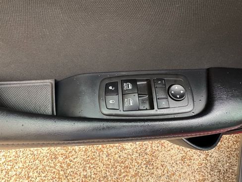 Used 2022 Dodge Challenger GT image 26