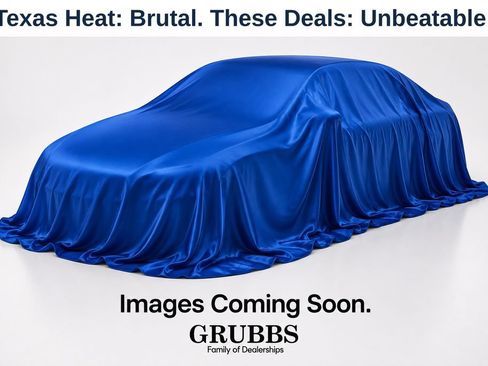 Used 2025 MAZDA CX-70 Plug-In Hybrid w/ Premium Pkg AWD/4WD image 1