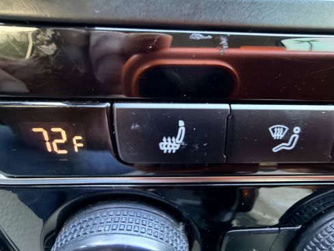 Used 2017 Volkswagen Passat 1.8T R-Line FWD image 21