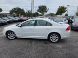 Used 2009 Volvo S80 3.2 image 4