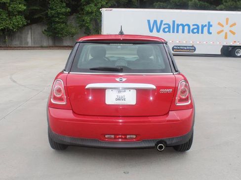 Used 2013 MINI Cooper Hardtop image 4