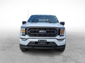Certified 2022 Ford F150 XLT w/ Equipment Group 302A High video 2
