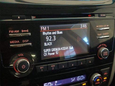 Used 2014 Nissan Altima 2.5 SV image 20