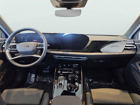 New 2025 Audi A5 2.0T Premium Plus image 4