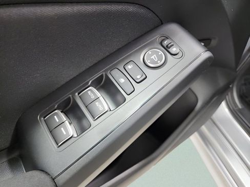 Certified 2023 Honda Civic Sport image 22